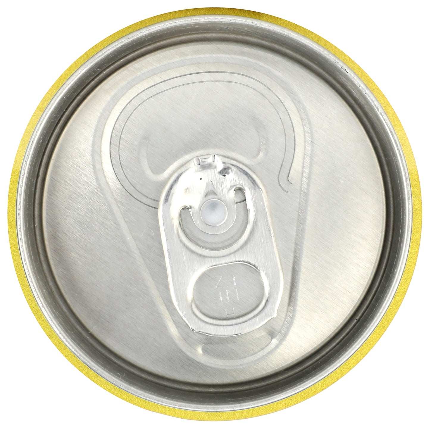 Joggy Organic Energy Drink | Pineapple Crush 1 pack