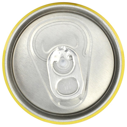 Joggy Organic Energy Drink | Pineapple Crush 1 pack