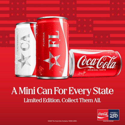Coke Zero Sugar Diet Soda Soft Drink, 1.25 Liter Bottle