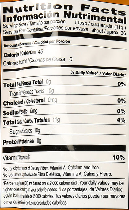 KLASS Tamarindo Instant Drink Mix, 14.1 oz