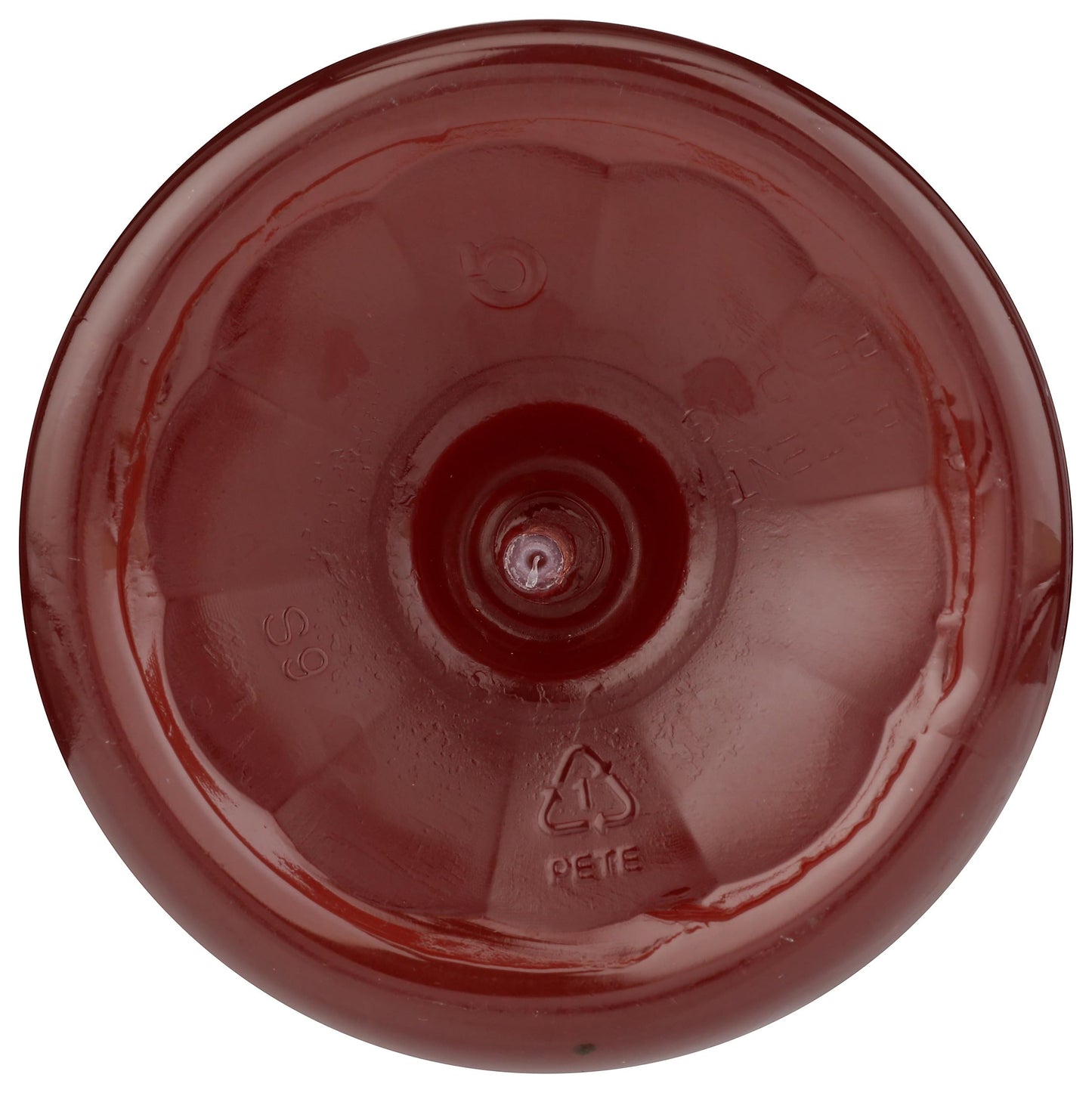 365 by Whole Foods Market, Nutrient Enhanced Water, Fruit Punch with Potassium, 20 Fl Oz
