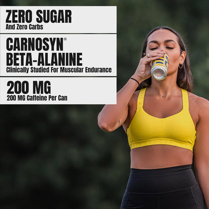 C4 Energy & Smart Energy Drinks Variety Pack, Sugar Free Pre Workout Performance Drink & C4 Energy Drink 16oz (Pack of 12) - Frozen Bombsicle - Sugar Free Pre Workout Performance Drink