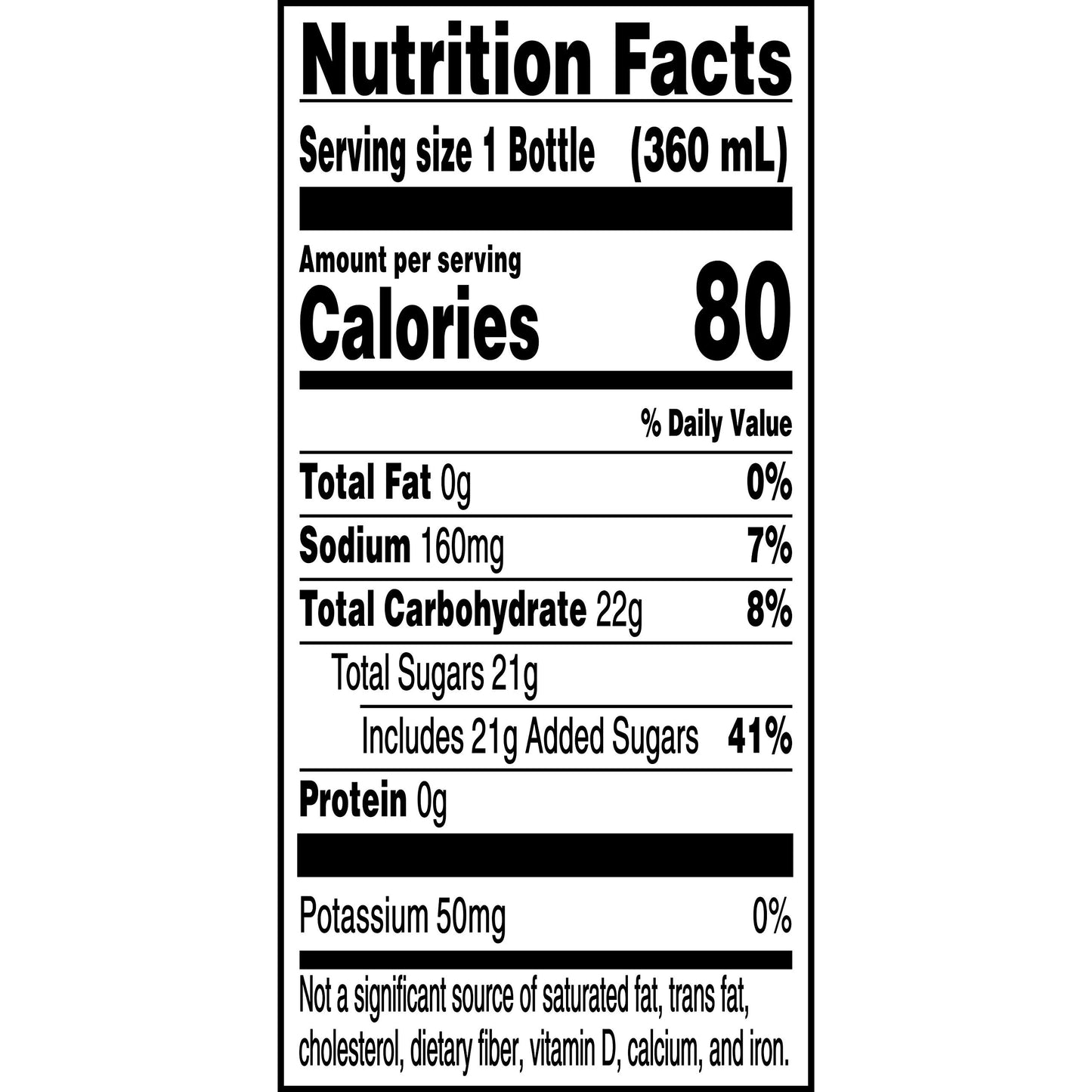 Gatorade Orange Thirst Quencher, 12 Fl Oz Bottles, 6 Pack