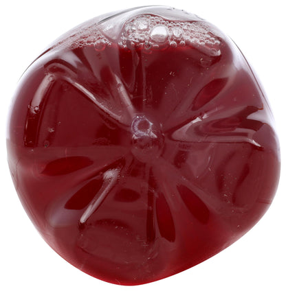 Sparkling Ice Berry Lemonade Sparkling Water, 17 fl oz Bottle
