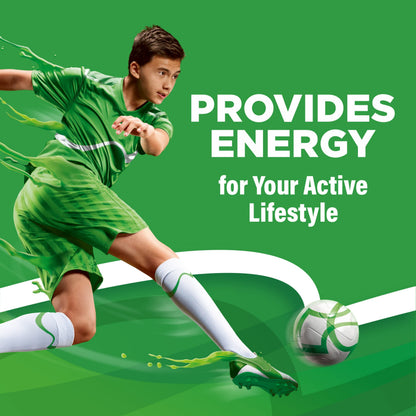 MILO Chocolate Nutritional Energy Drink 24, 8 fl. oz. Cans