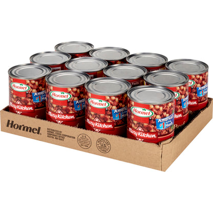 Mary Kitchen Hash - Corned Beef -14 Ounce (Pack of 12)