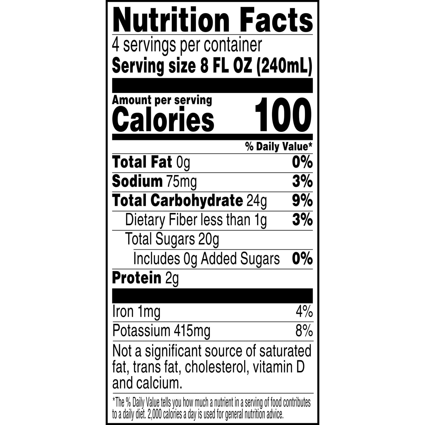 RW KNUDSEN Organic Beet Apple Ginger Juice Beverage, 32 FZ