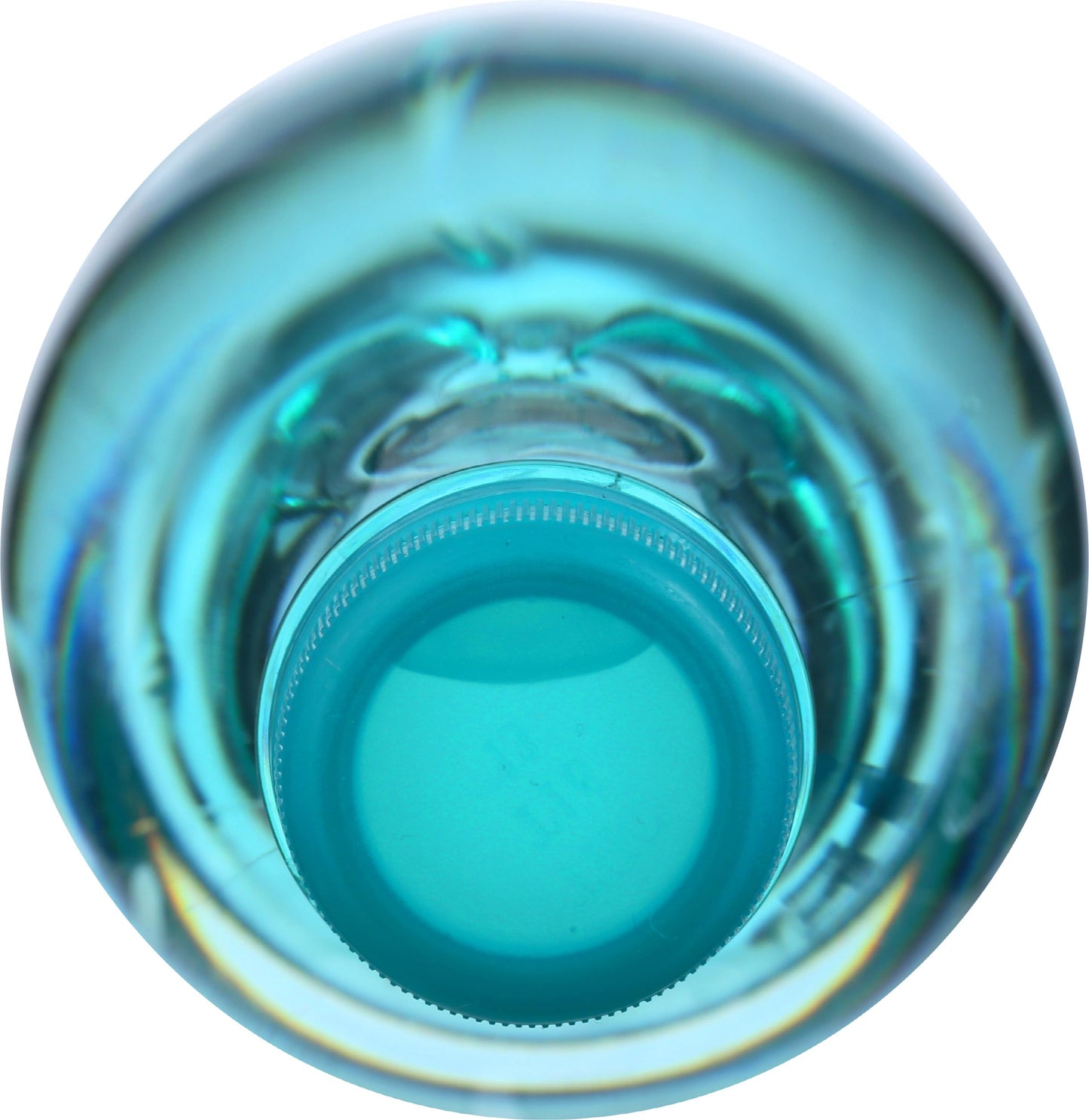 HAWAIIAN SPRINGS Hawaiian Springs Water, 33.8 FZ