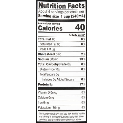 Imagine Chicken Bone Broth 32 oz
