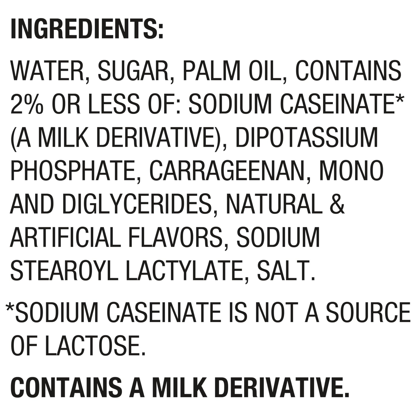 International Delight Coffee Creamer, Caramel Macchiato, Refrigerated Flavored Creamer, 32 FL OZ Bottle