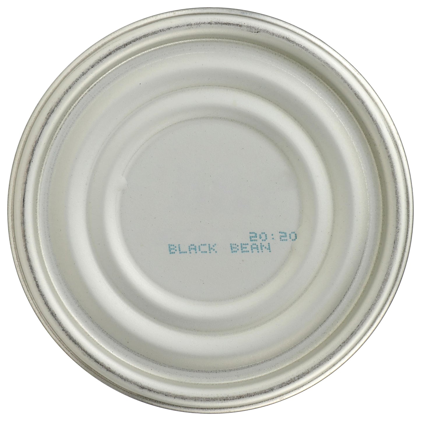 Amy's Organic Black Bean Vegetable Soup, 14.5 Ounce