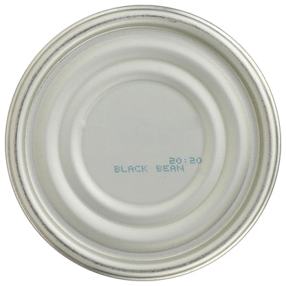 Amy's Organic Black Bean Vegetable Soup, 14.5 Ounce