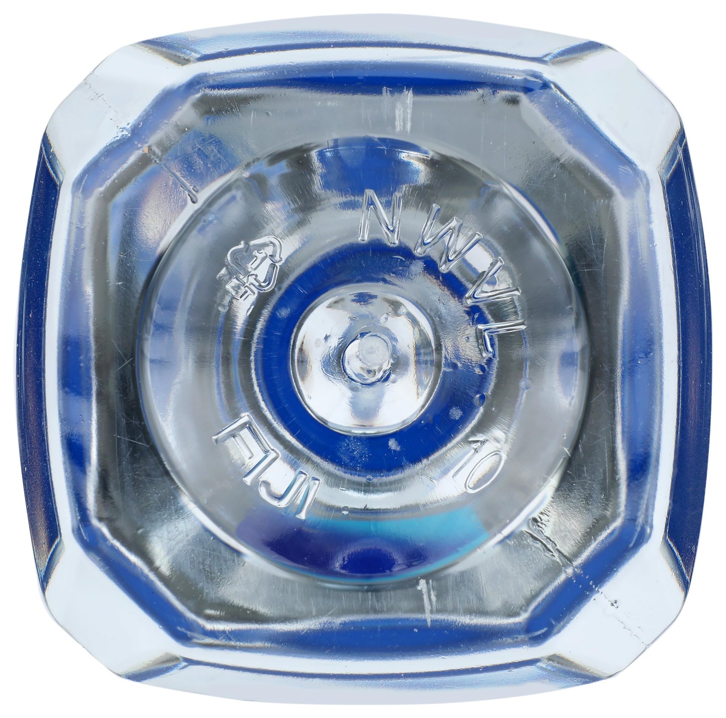 Fiji, Water Artesian, 50.7 Fl Oz