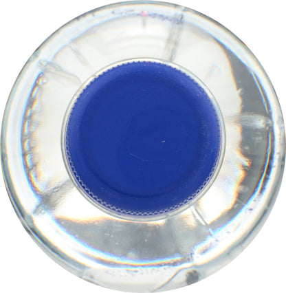 Alkalife Water Spring, 16.89 oz