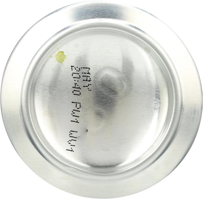 Polar Seltzer Water, Black Cherry, 12 fl oz