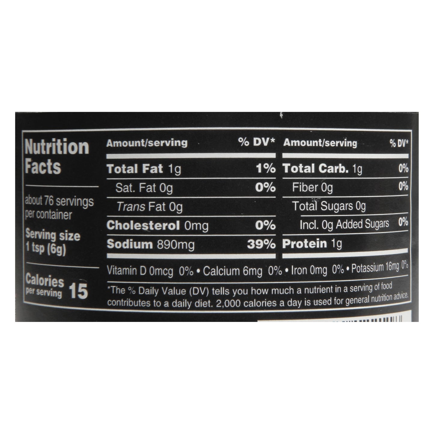 Ventura Foods Classic Gourmet Reserve Beef Base Paste - Broth Concentrate Stock & Bouillon for Chuck Roast, Ground Beef & Stew Meat Recipes, Broth Paste for Hot Pot Soup & Pho Soup Base - 16 Oz Jar