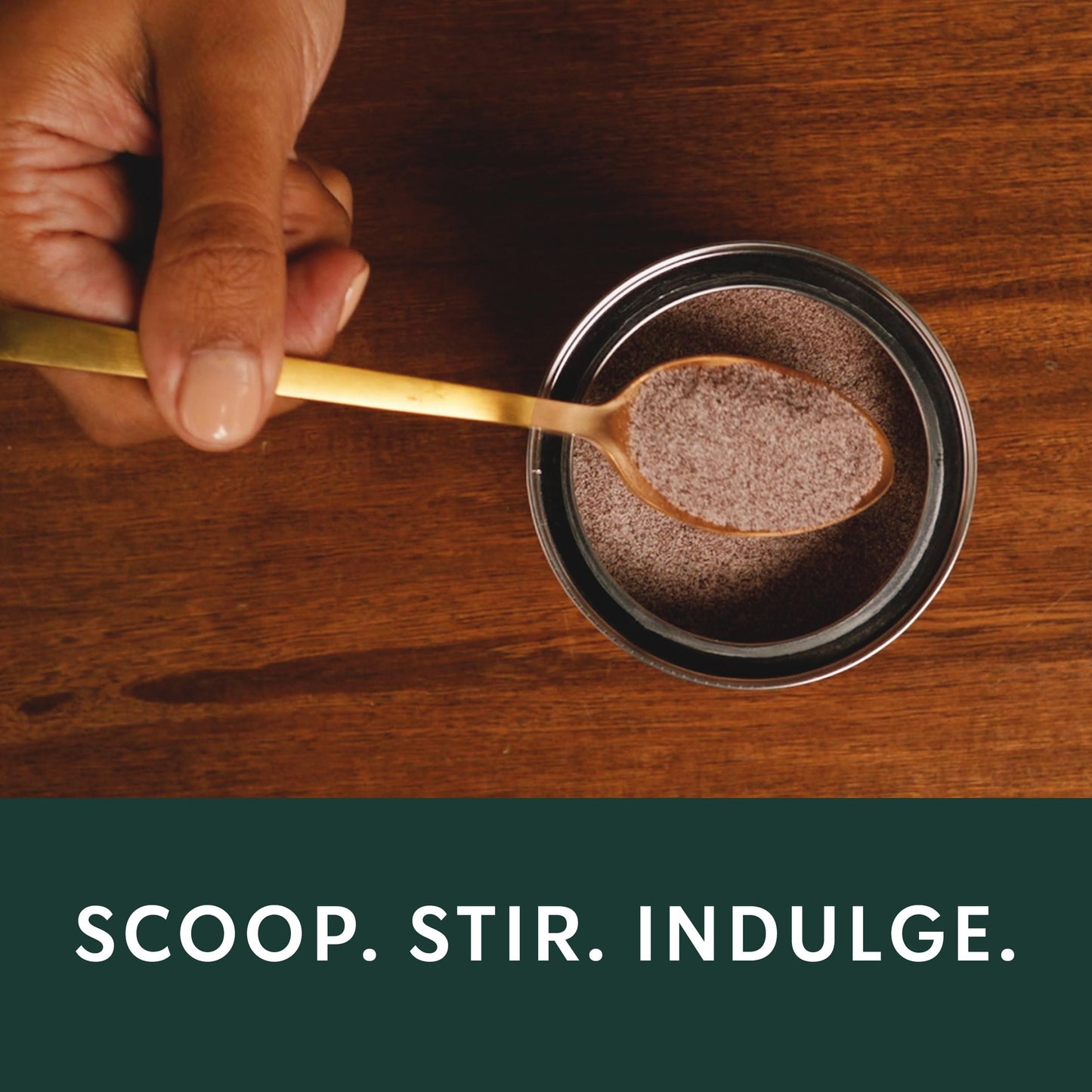 Starbucks Crema Collection Premium Instant Molten Chocolate Flavored Instant Coffee, 100% Arabica Beans, 3 Tins (7.12 Oz Each) 1.34 lb.