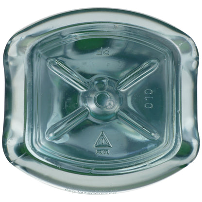 POLAND SPRING Spring Water, 30.4 FZ