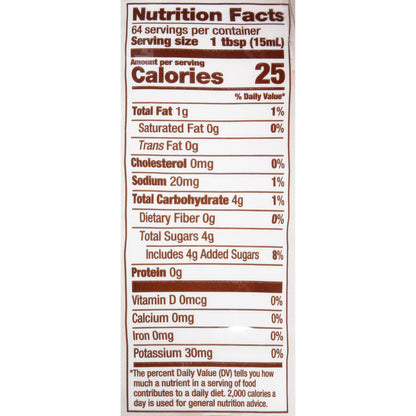Planet Oat Planet Oat Caramel Coffee Creamer, 32oz., 32 Fl oz