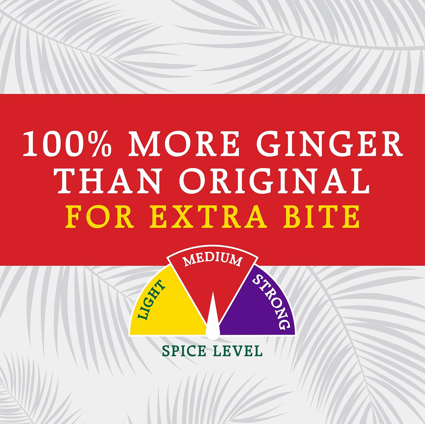 Reeds Ginger Brew, Soda Ginger Beer Zero Sugar Extra, 12 Fl Oz, 4 Pack