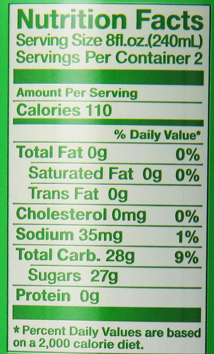 Sangaria Melon Soda, 16.2 Ounce (Pack of 24)