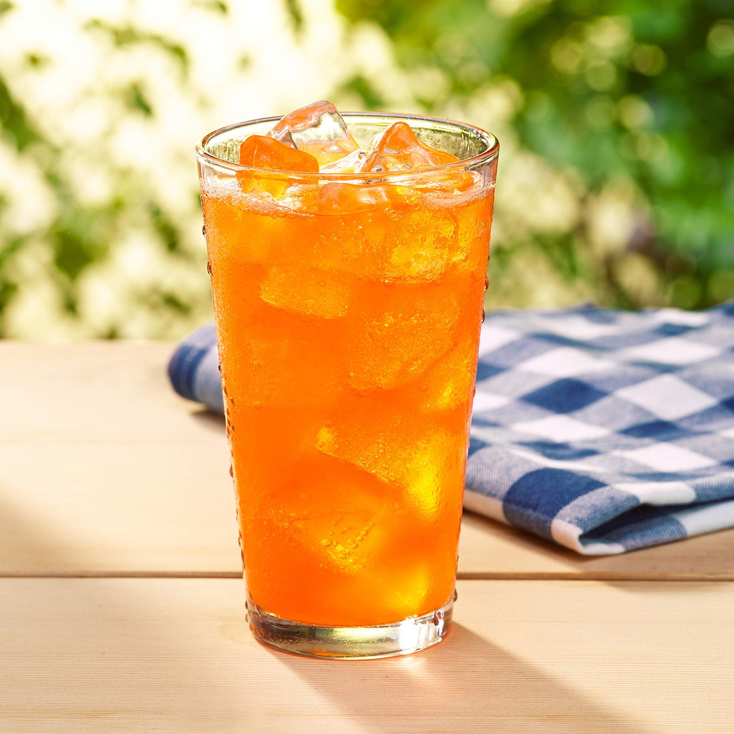 Sunkist Zero Sugar Orange Soda | 12 fl. oz. Cans | 12 Pack | Pack of 2