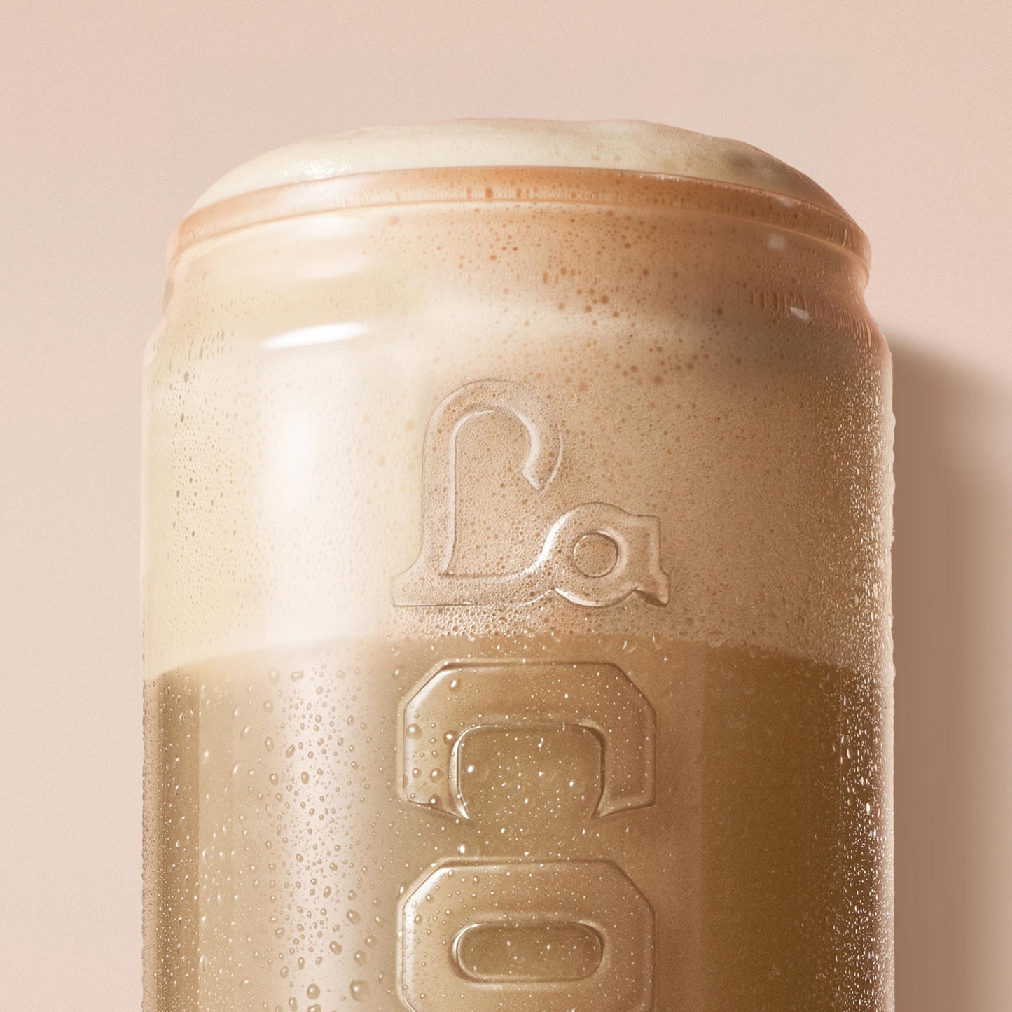 La Colombe Coffee, Oatmilk Vanilla Latte, 11 fl oz Cans (Pack of 12), Coffeehouse Quality Cold Brew, Specialty Grade Coffee Beans, Ready-to-Drink On-the-Go