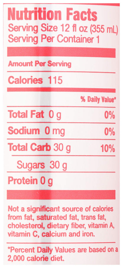 Guru Energy Drink, 12 Fl Oz Can