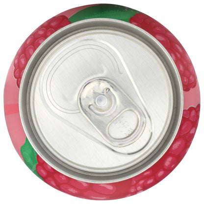 Swoon, Tea Raspberry Zero Sugar, 12 Fl Oz