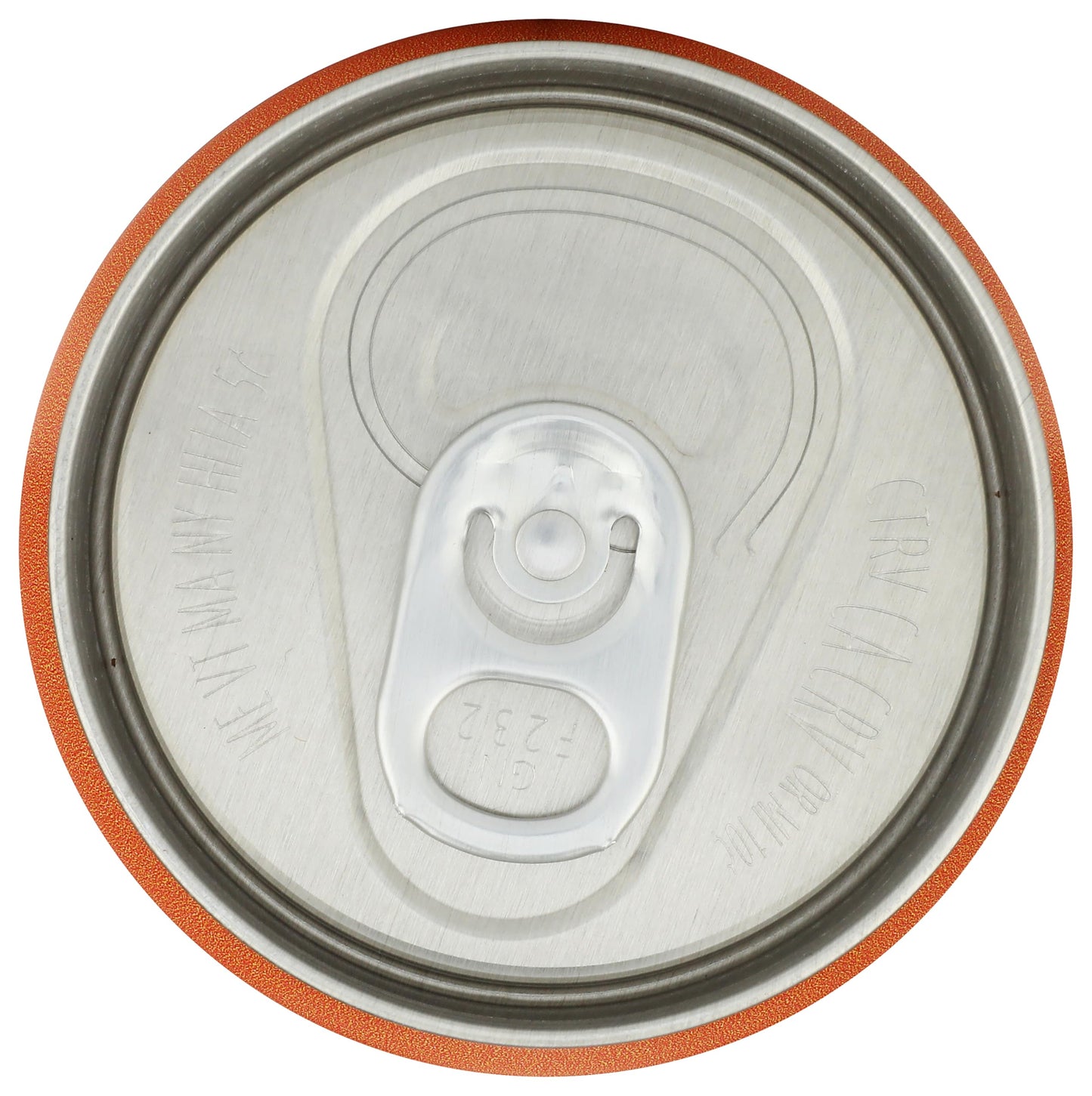 Moment Still Botanical Water, Spiced Mango, No Added Sugar, Caffeine Free, 11.5 Fluid Ounce (Pack of 12)