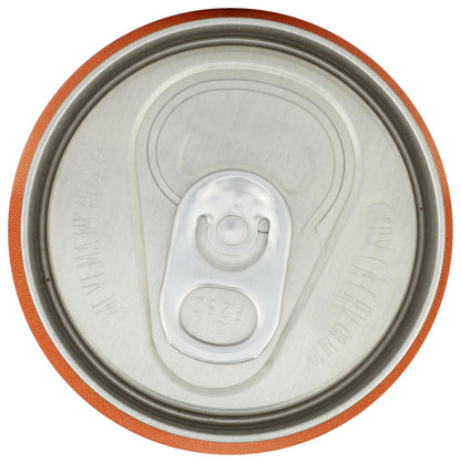 Moment Still Botanical Water, Spiced Mango, No Added Sugar, Caffeine Free, 11.5 Fluid Ounce (Pack of 12)
