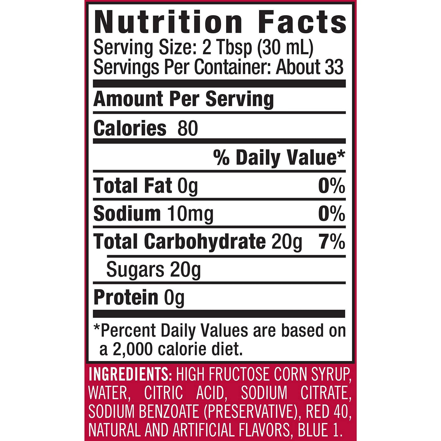 Rose's Grenadine, 1 L bottle (Pack of 12), Made with Pomegranate Flavor, Mixer to Add to Cocktails and Non-Alchoholic Drinks, Trusted by Bartenders