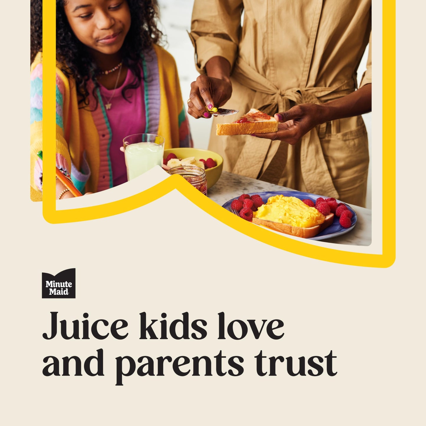 52oz Minute Maid Zero Sugar Lemonade