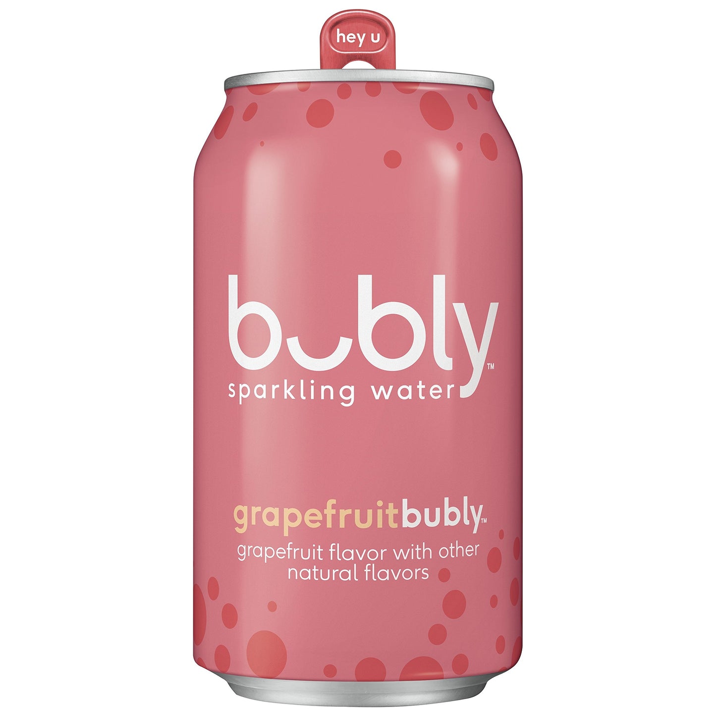 bubly Sparkling Water,Tropical Thrill 3 Flavor Variety Pack (Lime,Grapefruit,Mango),Zero Sugar & Zero Calories,Seltzer Water,12 Fl Oz Cans,(Pack of 36)