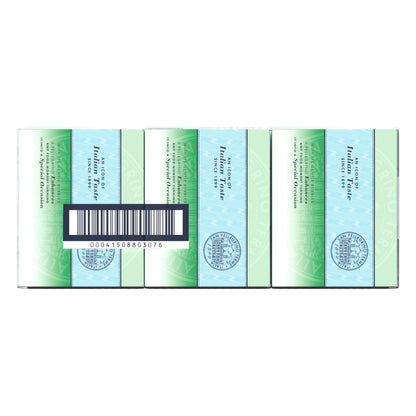 S.Pellegrino Sparkling Natural Mineral Water, Unflavored, 11.15 Fl. Oz (Pack of 24)