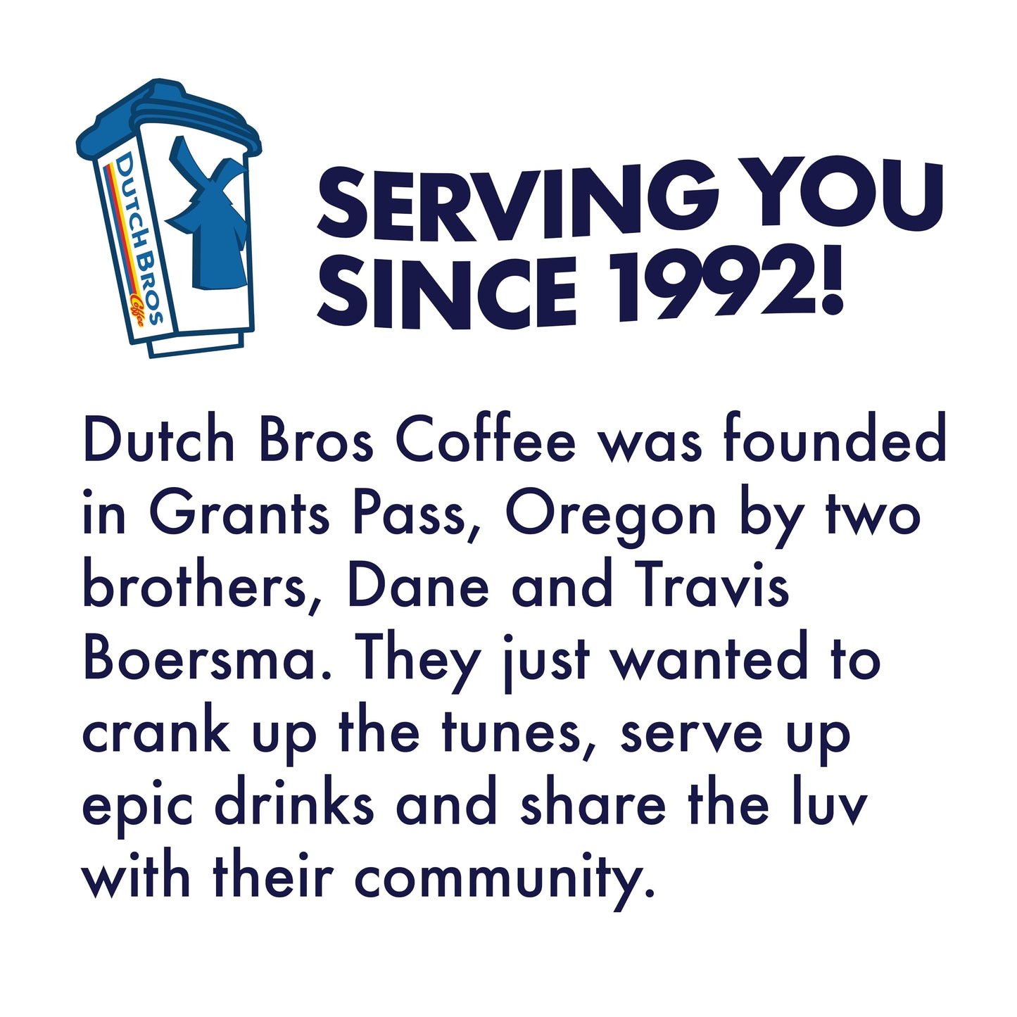 Dutch Bros® Coconut Mocha Iced Latte inspired by Cocomo®, 12-13.7 Fl Oz Bottles