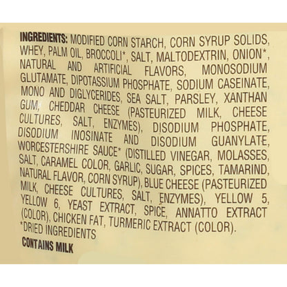 Bear Creek Soup Mix, Cheddar Broccoli, 11.2 Ounce