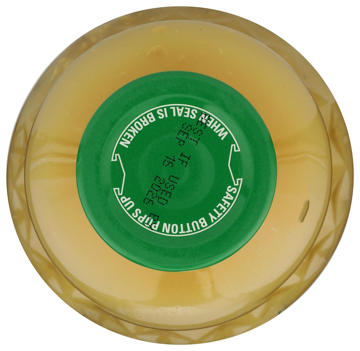 R.W. Knudsen Family Organic Pear Juice, 32 Ounces