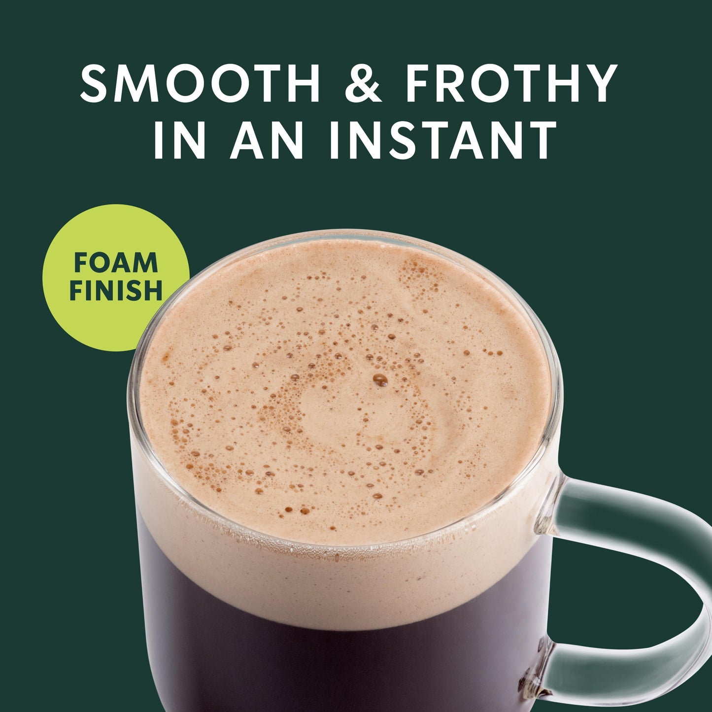 Starbucks Crema Collection Premium Instant Molten Chocolate Flavored Instant Coffee, 100% Arabica Beans, 3 Tins (7.12 Oz Each) 1.34 lb.