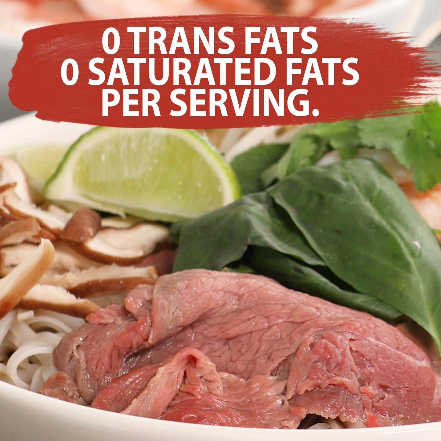 Minor's Beef and Chicken Bases and Stocks, Great for Soups and Sauces, 0 Grams Trans Fat, No Added MSG, 16 oz