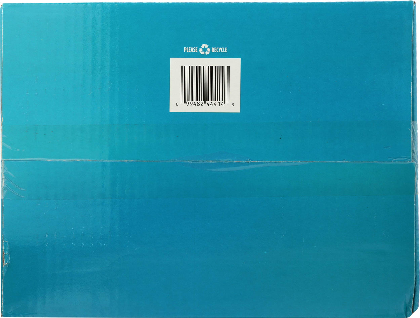365 by Whole Foods Market, Coconut Water, 17.6 oz, (Pack Of 12)