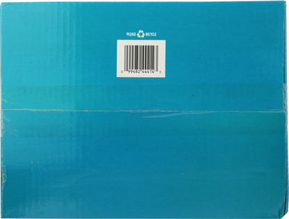 365 by Whole Foods Market, Coconut Water, 17.6 oz, (Pack Of 12)