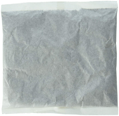 Luzianne Ready-to-Brew Filter Pack Tea Bags, 3oz Bags (Pack of 32)