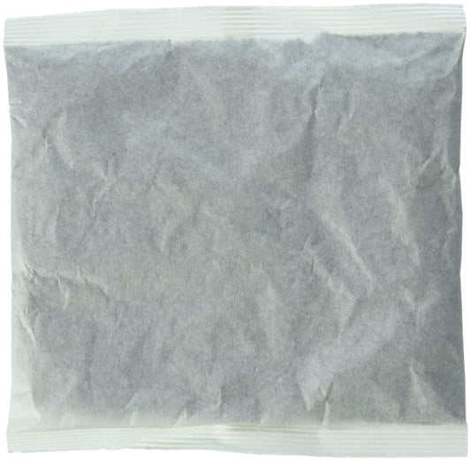 Luzianne Ready-to-Brew Filter Pack Tea Bags, 3oz Bags (Pack of 32)