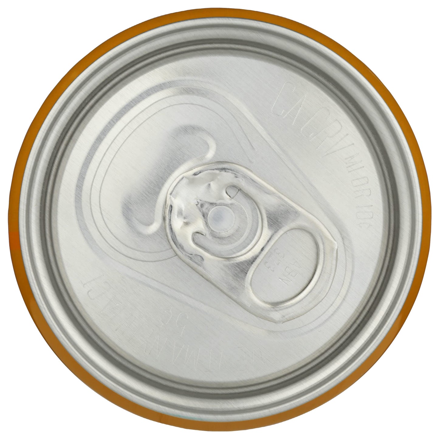 San Pellegrino, Aranciata, 11.15 fl oz, skinny can