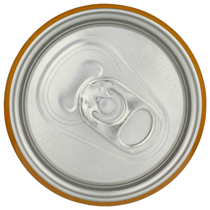 San Pellegrino, Aranciata, 11.15 fl oz, skinny can