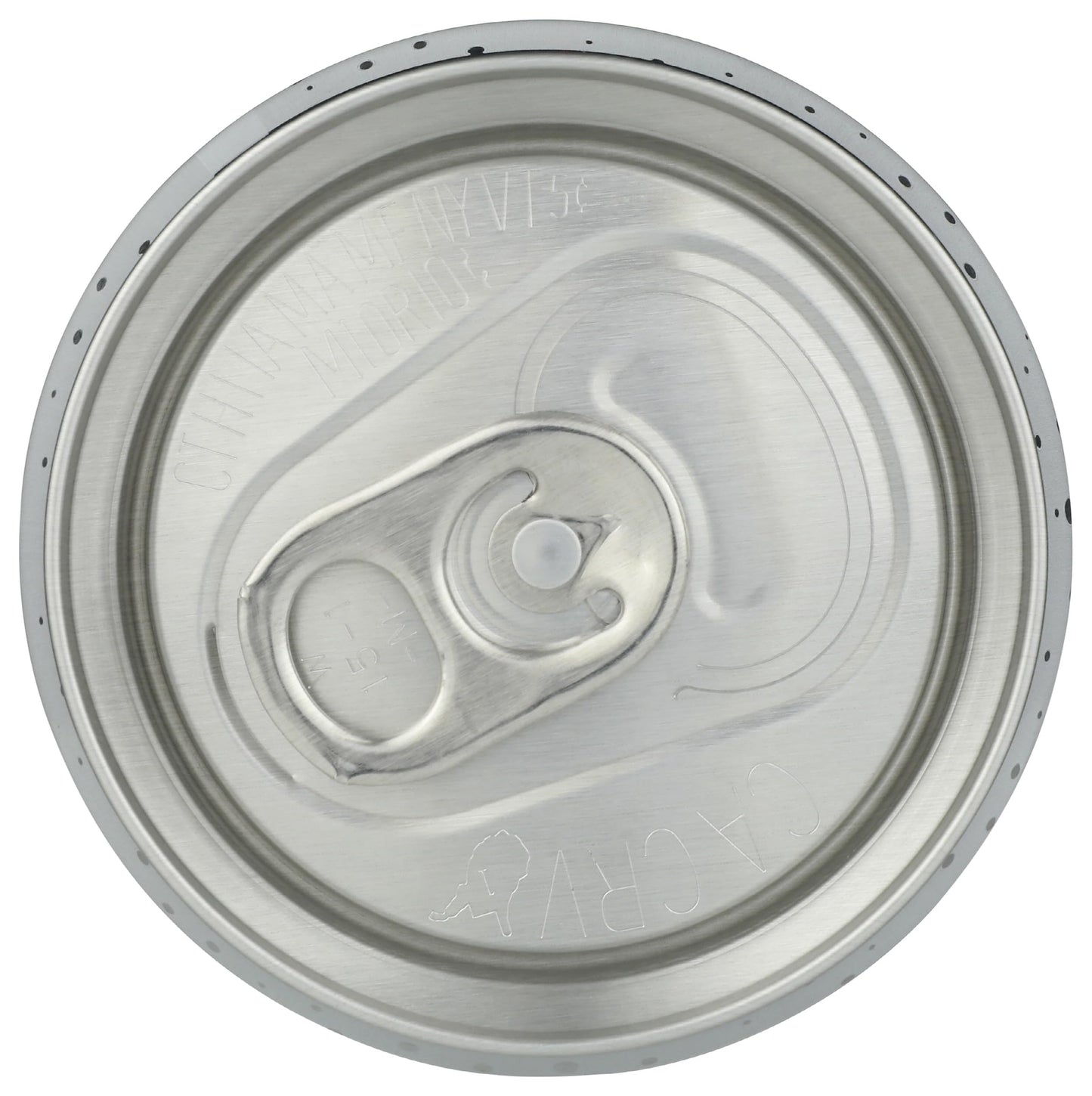 Q DRINKS Tonic Water, 7.5 FZ