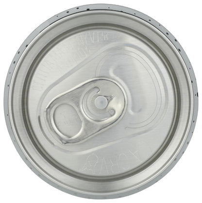 Q DRINKS Tonic Water, 7.5 FZ