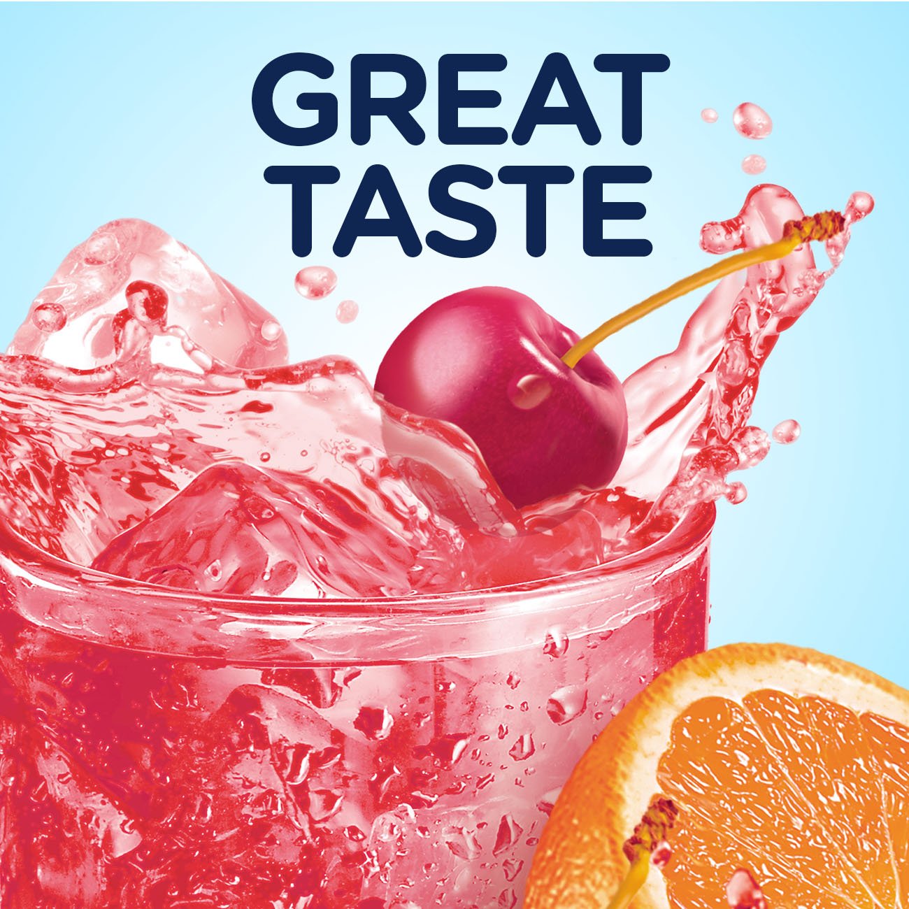 BOOST Breeze Clear Nutritional Drink, 9g Protein, 250 Nutrient-Rich Calories, Wild Berry, 8 fl oz & Ensure Clear Nutrition Liquid Drink, 0g fat, 8g of protein, Mixed Fruit, 10 Fl Oz (Pack of 12)