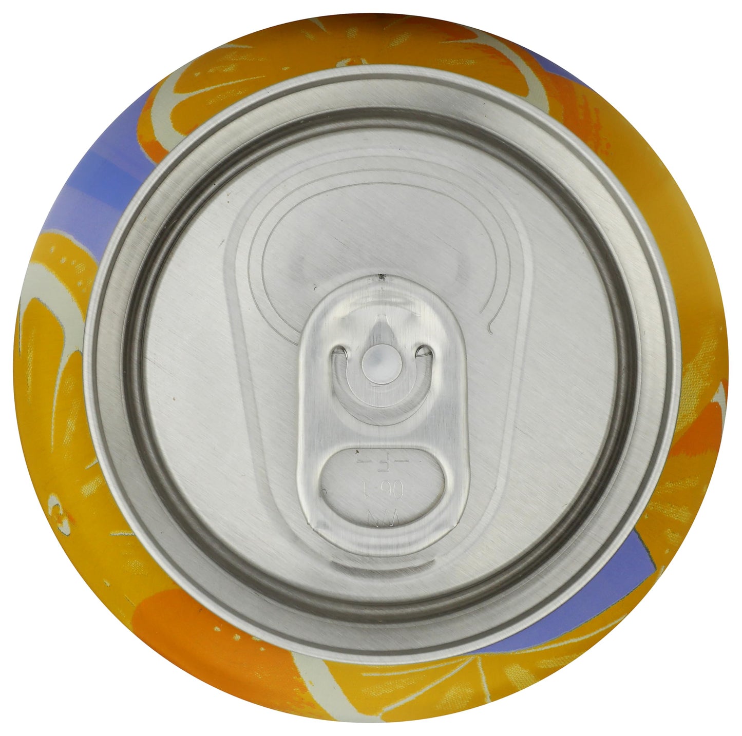 Swoon, Lemonade Classic Zero Sugar, 12 Fl Oz